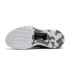 361° Men's Basketball Shoes 572411108-4
